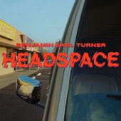 Headspace artwork