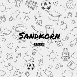 Sandkorn Adam