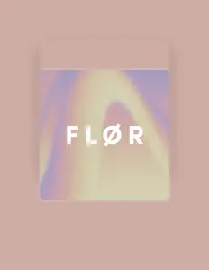 Hör dir URAS an, schau dir Musikvideos an, lies die Biografie, finde Tourdaten und mehr!