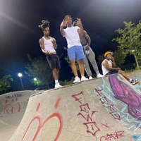 Kuzco - Single - 2200 Mike G