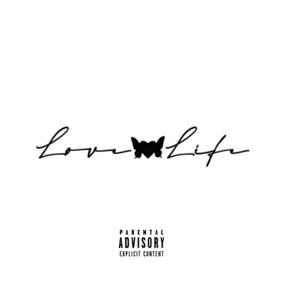 Love Life