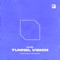 Nome. - Tunnel Vision (Extended Mix)