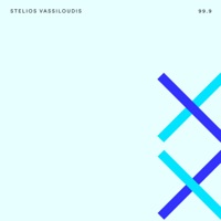 99.9 - Stelios Vassiloudis