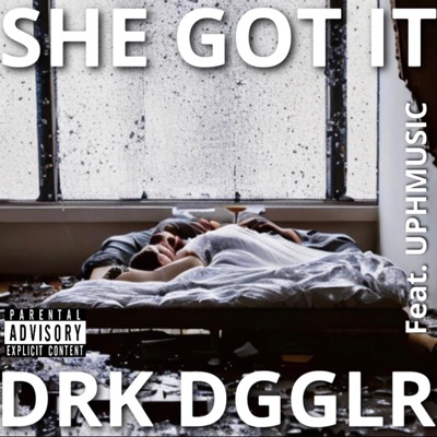 She Got It - Single
