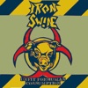 Iron Swine