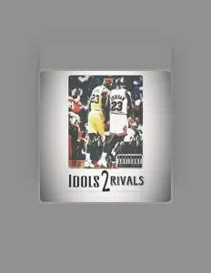 聆聽 Rodthemenace、觀看音樂影片、閱讀小傳、查看巡演日期等！