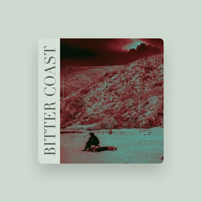 Listen to Bitter Coast, watch music videos, read bio, see tour dates & more!