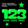 Eins Zwei Drei - Single