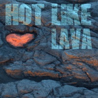 Hot Like Lava (feat. Lilboofpack) - Single - Jesse Orlando <3
