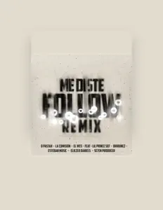 Ascolta El Wes, guarda video musicali, leggi la biografia, vedi le date del tour & altro!