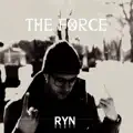 The Force