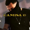 Camisa 10 - Single