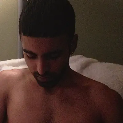 Listen to Gagan Singh, watch music videos, read bio, see tour dates & more!