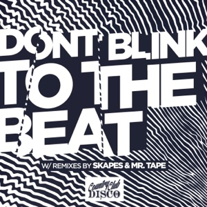 To the Beat - Single