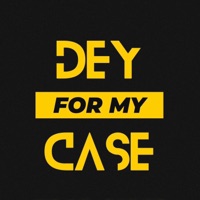 DEY FOR MY CASE (feat. JT) - Single - Nkechi Okeleke