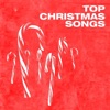 Top Christmas Songs