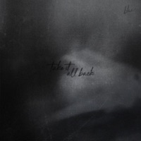 Take It All Back - Single - jugglyfer