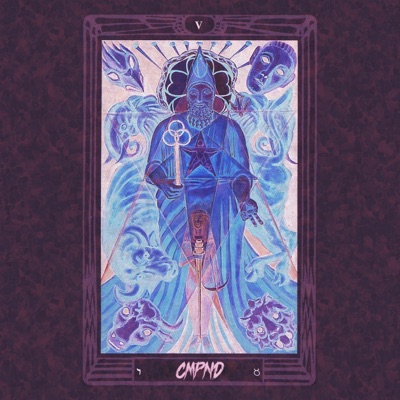 Pick A Card - Single