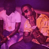 oral redenbacher (feat. Guap Sosa) - Single - Dom marino