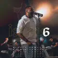 Isaías 6