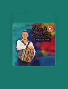 Ascolta Denis Da Silva, guarda video musicali, leggi la biografia, vedi le date del tour & altro!