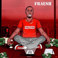 This Year - Single - Fraesh