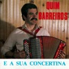 Quim Barreiros