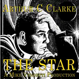 The Star