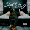 Slept On Covers Vol. 2 - EP