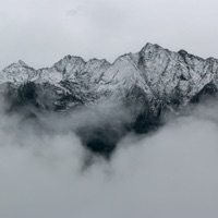 Indistinct - Single - Sizmara, Alleviation & Satno