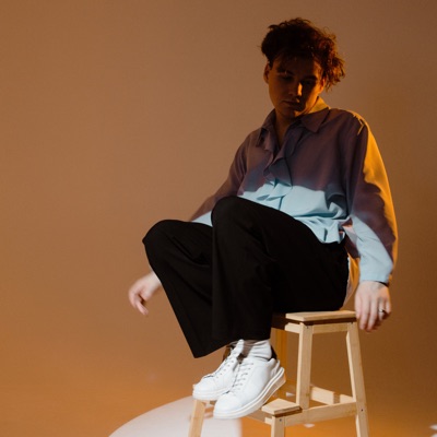 Так грустно стало - Single