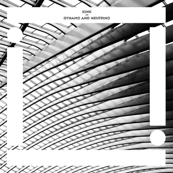 Dynamo and Neutrino - Single