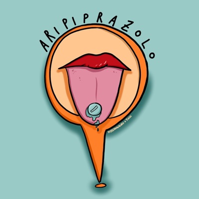 ARIPIPRAZOLO - Single