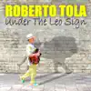 Roberto Tola - Driving To Madrid