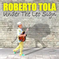 Driving To Madrid — Roberto Tola
