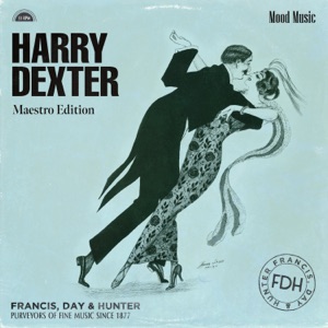 FDH Maestro Series: Harry Dexter