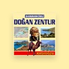 Germencikli Doğan Zentur