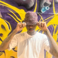 No tags - Single - IMYnyce