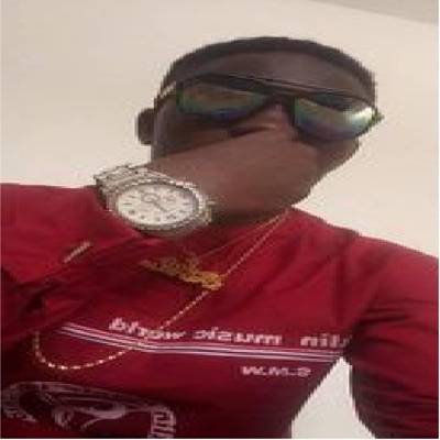 life story by sparklin (feat. preachizz) - Single