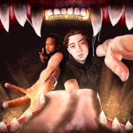 Anywhere With You Rocco & Zaytoven