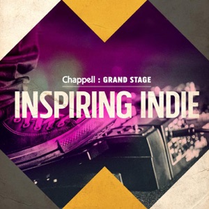 Inspiring Indie - EP