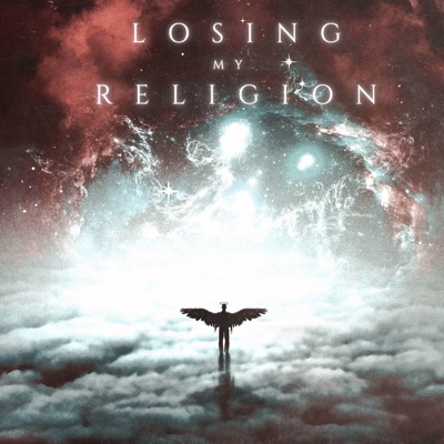 Losing My Religion - Single