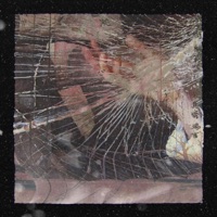 Wonderbread (feat. Metroworldpeace & Amir Bilal) - Single - Eyeswideshut