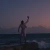 Jamaica