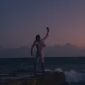 Jamaica
