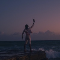 Jamaica (Adrian Ström Remix) - Single - PalaisVert