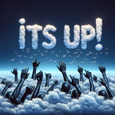 Its Up! - Single