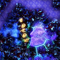 Голос - Single - MERL1N