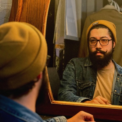 Let Me Your Baby - Single