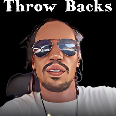 Gon' Head and Try Me up - Single